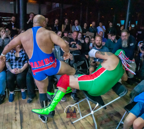 maximum-wrestling-Kuestenkeilerei-2026-hansemeister.com-2030