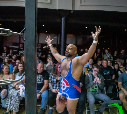 maximum-wrestling-Kuestenkeilerei-2026-hansemeister.com-2040