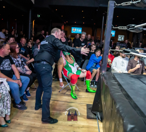 maximum-wrestling-Kuestenkeilerei-2026-hansemeister.com-2042