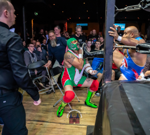 maximum-wrestling-Kuestenkeilerei-2026-hansemeister.com-2045