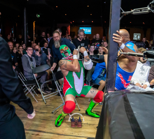 maximum-wrestling-Kuestenkeilerei-2026-hansemeister.com-2046