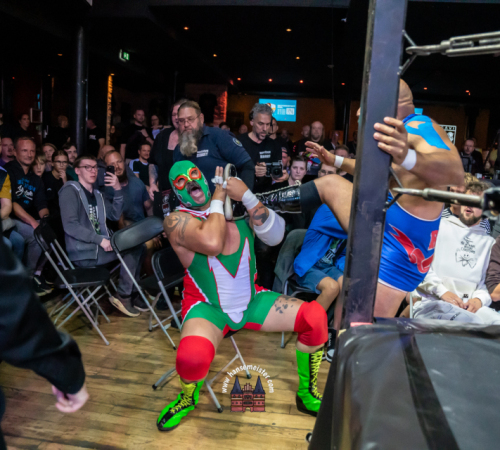 maximum-wrestling-Kuestenkeilerei-2026-hansemeister.com-2047
