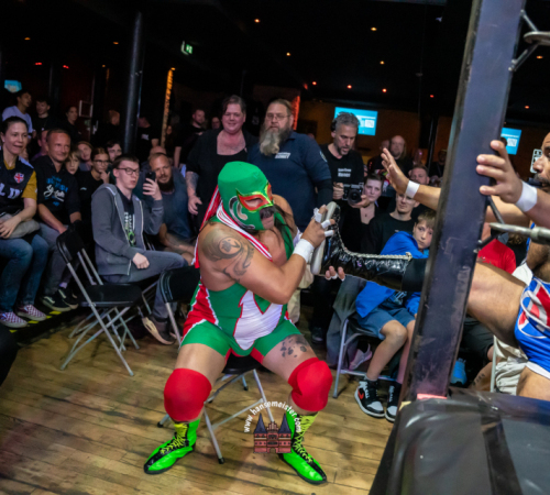 maximum-wrestling-Kuestenkeilerei-2026-hansemeister.com-2052