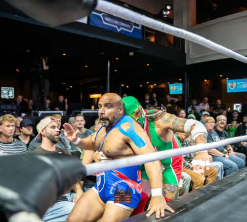 maximum-wrestling-Kuestenkeilerei-2026-hansemeister.com-2057