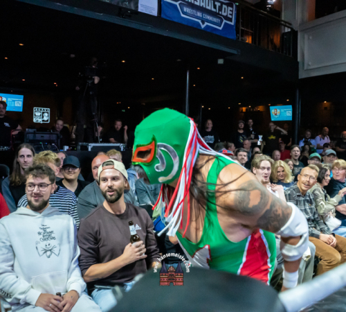 maximum-wrestling-Kuestenkeilerei-2026-hansemeister.com-2062