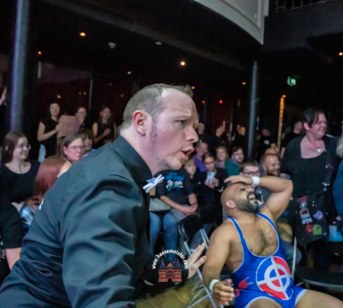 maximum-wrestling-Kuestenkeilerei-2026-hansemeister.com-2079