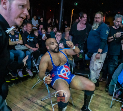 maximum-wrestling-Kuestenkeilerei-2026-hansemeister.com-2081