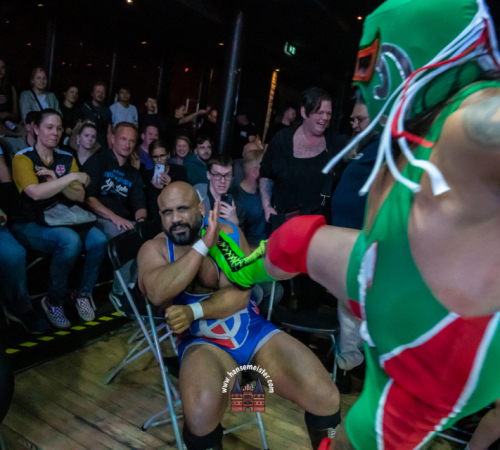 maximum-wrestling-Kuestenkeilerei-2026-hansemeister.com-2086