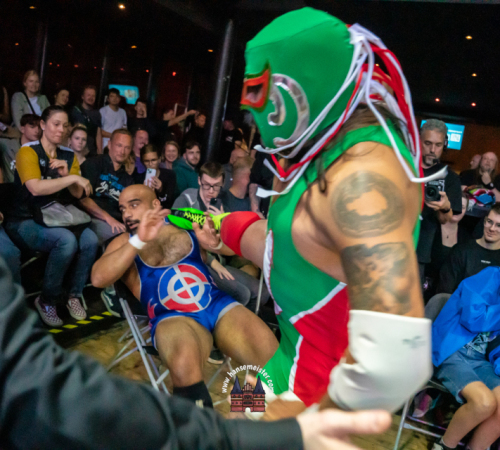 maximum-wrestling-Kuestenkeilerei-2026-hansemeister.com-2087