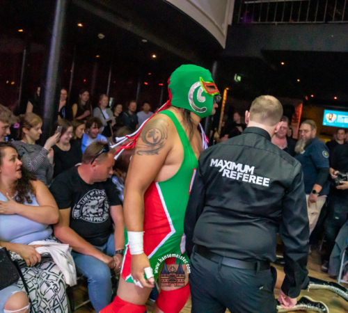 maximum-wrestling-Kuestenkeilerei-2026-hansemeister.com-2095