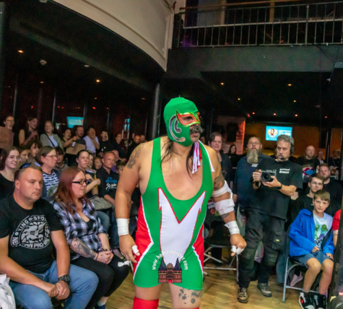 maximum-wrestling-Kuestenkeilerei-2026-hansemeister.com-2100