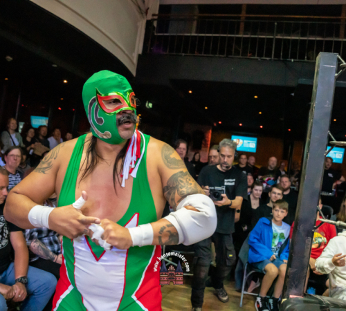 maximum-wrestling-Kuestenkeilerei-2026-hansemeister.com-2104