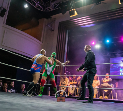 maximum-wrestling-Kuestenkeilerei-2026-hansemeister.com-2107