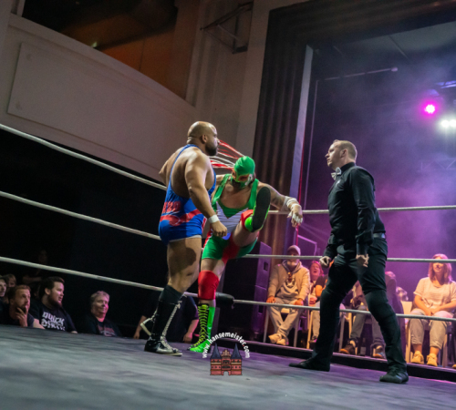 maximum-wrestling-Kuestenkeilerei-2026-hansemeister.com-2112