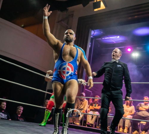 maximum-wrestling-Kuestenkeilerei-2026-hansemeister.com-2114