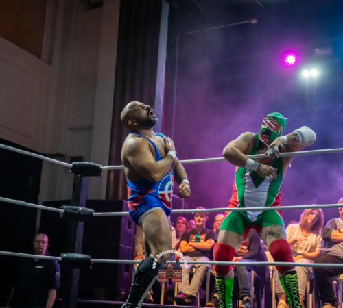 maximum-wrestling-Kuestenkeilerei-2026-hansemeister.com-2125
