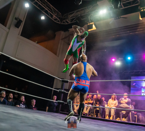 maximum-wrestling-Kuestenkeilerei-2026-hansemeister.com-2142