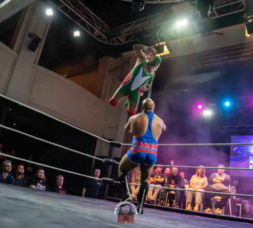 maximum-wrestling-Kuestenkeilerei-2026-hansemeister.com-2143