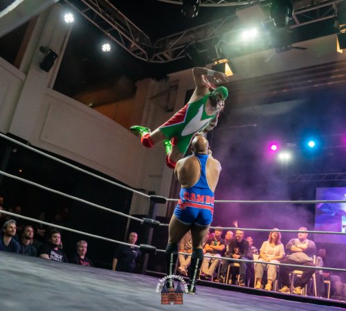 maximum-wrestling-Kuestenkeilerei-2026-hansemeister.com-2144