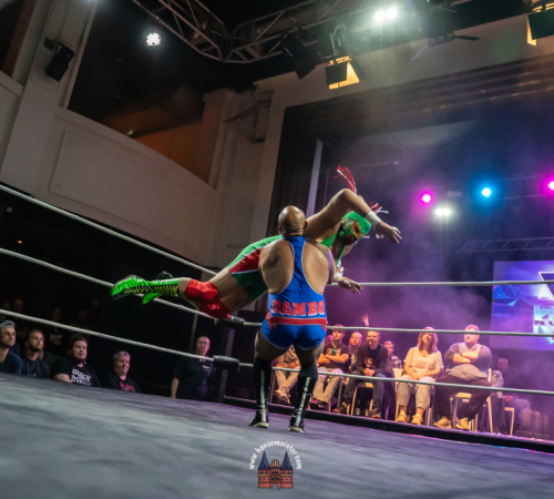 maximum-wrestling-Kuestenkeilerei-2026-hansemeister.com-2146