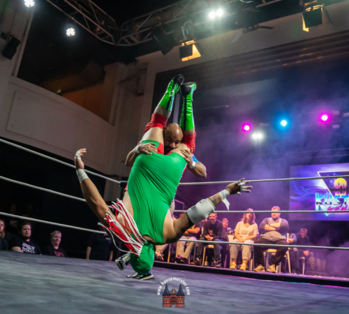 maximum-wrestling-Kuestenkeilerei-2026-hansemeister.com-2169