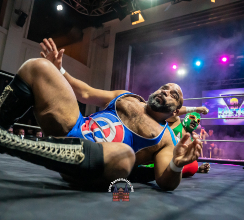 maximum-wrestling-Kuestenkeilerei-2026-hansemeister.com-2176
