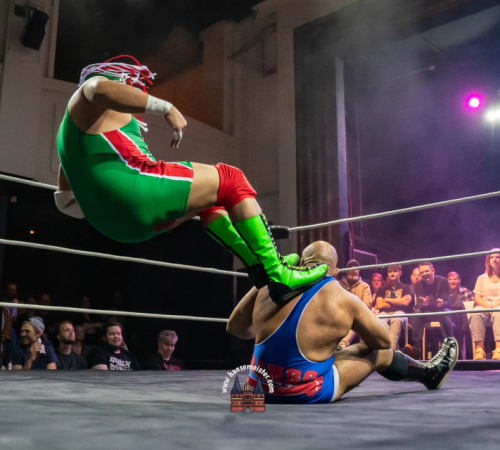 maximum-wrestling-Kuestenkeilerei-2026-hansemeister.com-2182