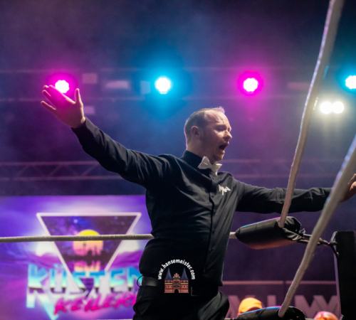 maximum-wrestling-Kuestenkeilerei-2026-hansemeister.com-2189