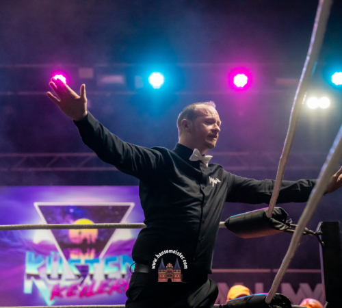 maximum-wrestling-Kuestenkeilerei-2026-hansemeister.com-2190