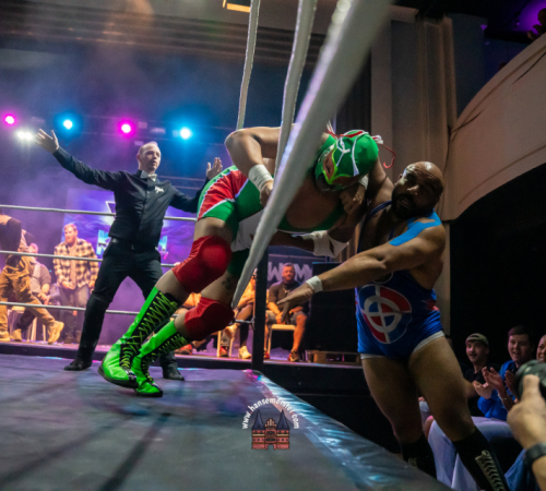 maximum-wrestling-Kuestenkeilerei-2026-hansemeister.com-2195