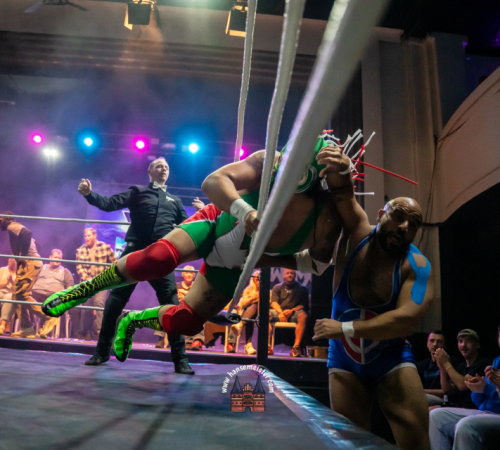 maximum-wrestling-Kuestenkeilerei-2026-hansemeister.com-2196