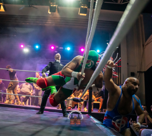 maximum-wrestling-Kuestenkeilerei-2026-hansemeister.com-2197