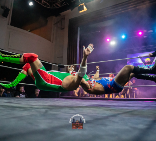 maximum-wrestling-Kuestenkeilerei-2026-hansemeister.com-2224