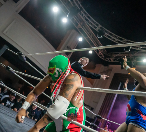 maximum-wrestling-Kuestenkeilerei-2026-hansemeister.com-2241