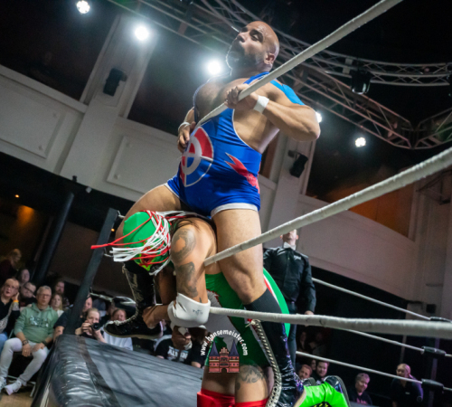 maximum-wrestling-Kuestenkeilerei-2026-hansemeister.com-2248