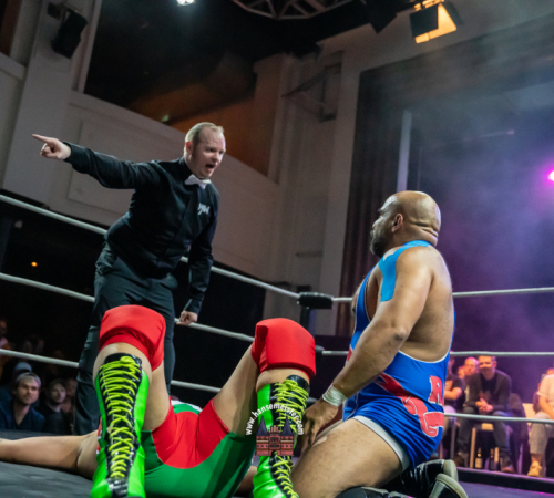 maximum-wrestling-Kuestenkeilerei-2026-hansemeister.com-2255