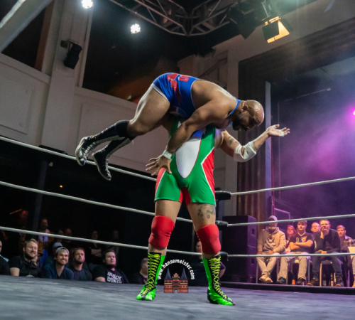 maximum-wrestling-Kuestenkeilerei-2026-hansemeister.com-2292