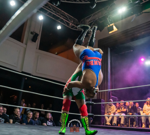 maximum-wrestling-Kuestenkeilerei-2026-hansemeister.com-2300