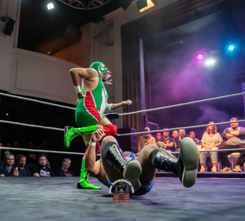 maximum-wrestling-Kuestenkeilerei-2026-hansemeister.com-2306