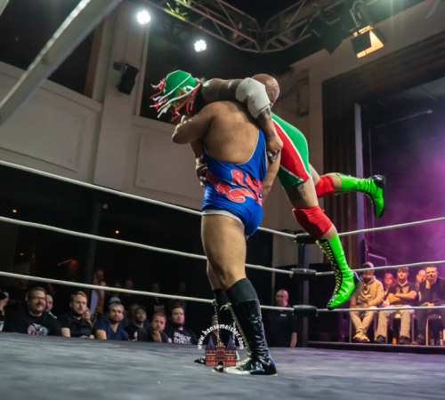 maximum-wrestling-Kuestenkeilerei-2026-hansemeister.com-2309