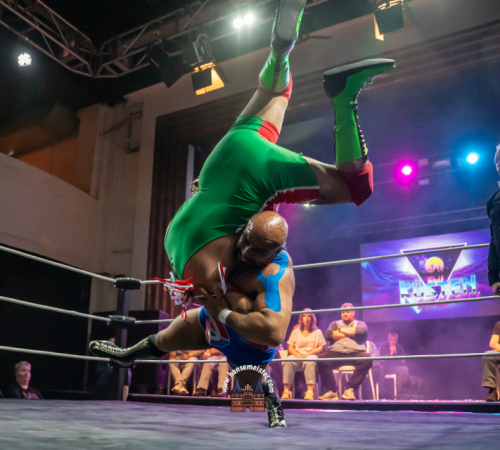 maximum-wrestling-Kuestenkeilerei-2026-hansemeister.com-2328