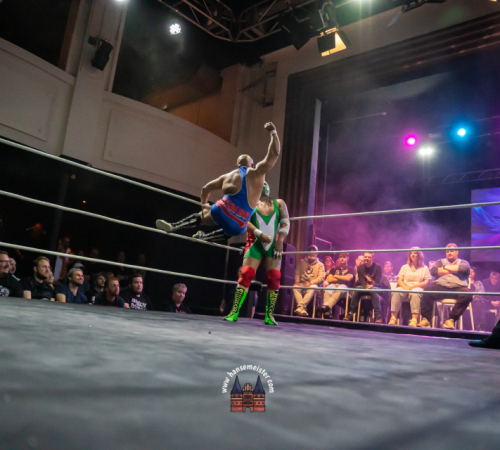 maximum-wrestling-Kuestenkeilerei-2026-hansemeister.com-2339