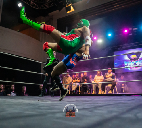 maximum-wrestling-Kuestenkeilerei-2026-hansemeister.com-2357