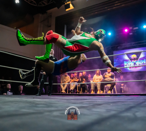 maximum-wrestling-Kuestenkeilerei-2026-hansemeister.com-2358