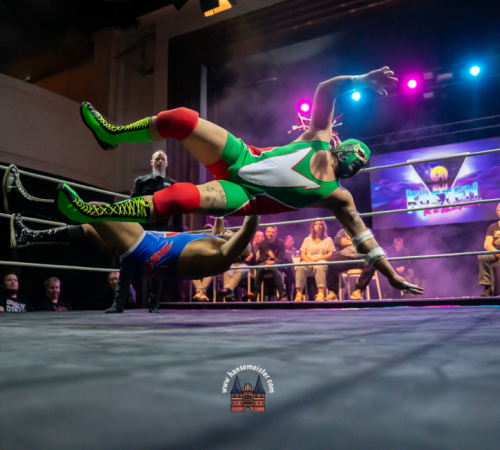 maximum-wrestling-Kuestenkeilerei-2026-hansemeister.com-2359