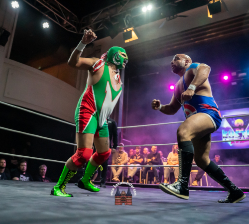 maximum-wrestling-Kuestenkeilerei-2026-hansemeister.com-2368