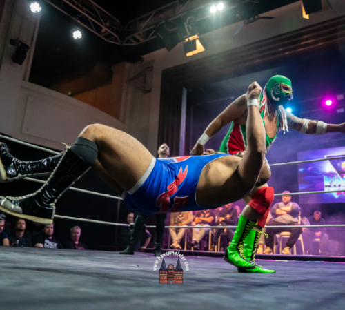 maximum-wrestling-Kuestenkeilerei-2026-hansemeister.com-2372