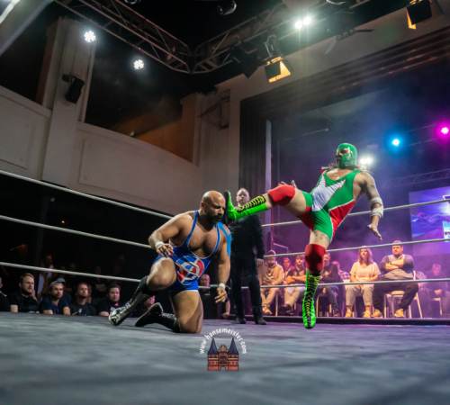 maximum-wrestling-Kuestenkeilerei-2026-hansemeister.com-2381