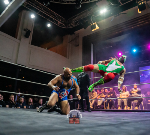 maximum-wrestling-Kuestenkeilerei-2026-hansemeister.com-2382