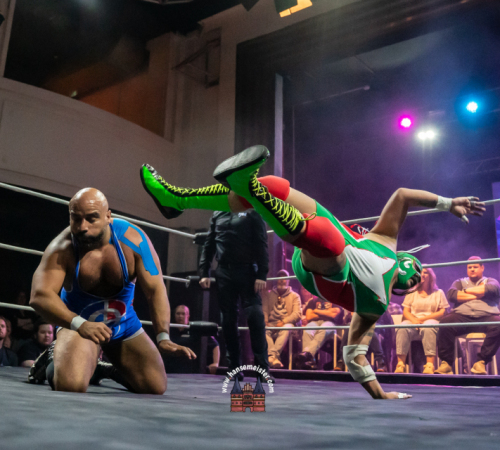 maximum-wrestling-Kuestenkeilerei-2026-hansemeister.com-2384